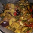 Jengkol empukkk pedasss gurih (dijamin nagih)