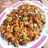 Sambal Tongkol Pete