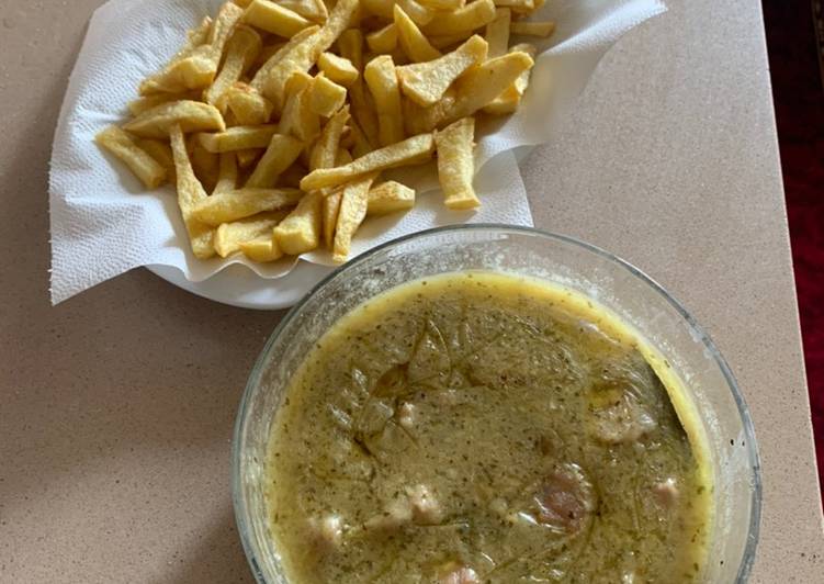 Carne al ajillo en Thermomix