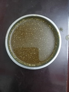 கட்டா பாணி(khatta pani recipe in tamil) செய்முறை முக்கிய புகைப்படம்