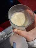 Batido de Plátano