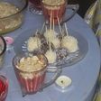 كريات جوز الهند 💗