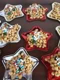 Struffoli Napoletani