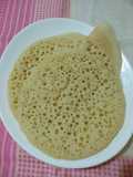 Baghrir