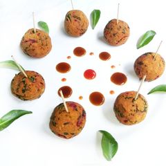 A picture of YummyYam-Lollipop.
