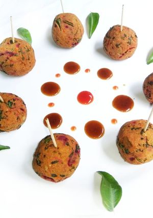 A picture of YummyYam-Lollipop.