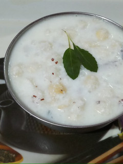 पंचामृत (Panchamrita recipe in Hindi) रेसिपी मुख्य फोटो