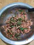 ตับหวาน