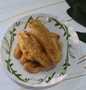 Cara Membuat Pisang goreng Thailand Honey Murah