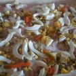 Tarta deliciosa Saria