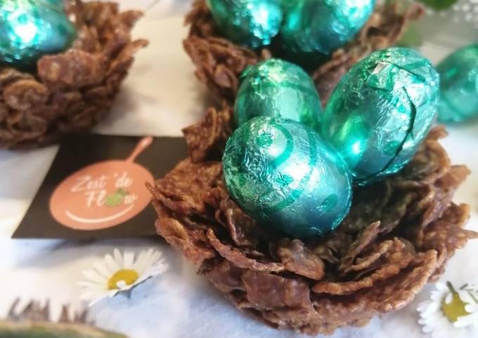 🌴Rose des Sables