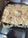Pastel de papa 🥔