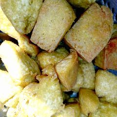 A picture of Awara.