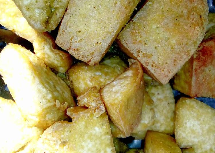 Recipe: Delicious Awara This is Secret Recipe  From Homemade !!