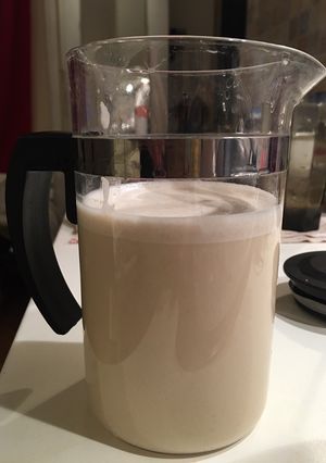 Zabtej könnyen otthon! recept fotója