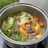 Sop tetelan....sedap bangettt