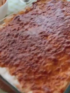Foto de Empadão de Carne