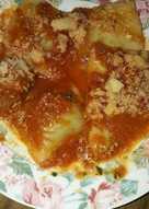 Masa Sencilla Para Ravioles Y Empanadas Receta De Silvi Masa Sencilla Para Ravioles Y Empanadas Receta De Silvi