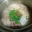 Canh xương củ cải - My comfort food
