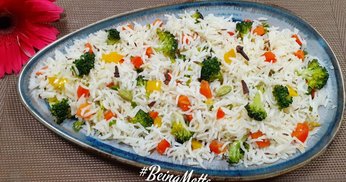 How to Cook Broccoli Right: Nutritious Indian Recipes