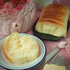 รูปของ Roti sisir
