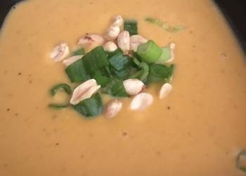 Fresh, Making Recipe Butternut Squash Soup Restaurant Style Fresh, Making Recipe Butternut Squash Soup Restaurant Style