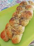 Jalá (trenza de masa levada)