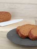 Seitan (fausse viande)
