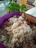 344. Nasi Liwet Magic Com