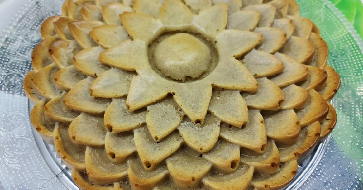 Pudin de pan integral y bebida vegetal Receta de Vanessa G Cookpad