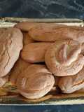 Biscotti al burro