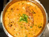 तरी वाला जिमीकंद (tari wali jimikand recipe in Hindi)