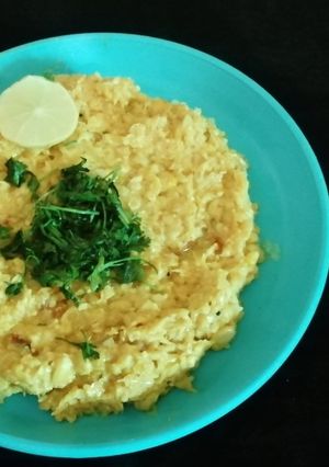 भूट्टे का कीस (bhutte ka khiss recipe in marathi) रेसिपी चे मुख्य फोटो 