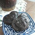 Brownies Kukus Simple Kilat No mixer