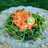Plecing Kangkung Pedas