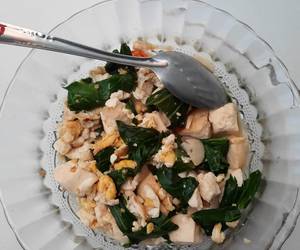 Resep Terbaik Tumis Sawi Pakcoy Orakarik Enak Bergizi Resep Terbaik Tumis Sawi Pakcoy Orakarik Enak Bergizi
