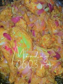 Gas meat ainihin hoton girkin
