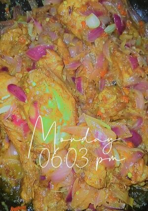 Gas meat ainihin hoton girkin