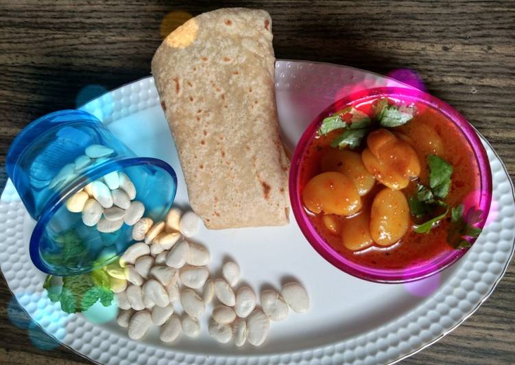 #ઇન્ડિયા 2020 વાલ ની સબ્જી