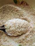 Tigernut Powder/Flour