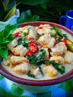 Foto resep Ayam Rica Rica Anti Ribet ala Chef Muhammad