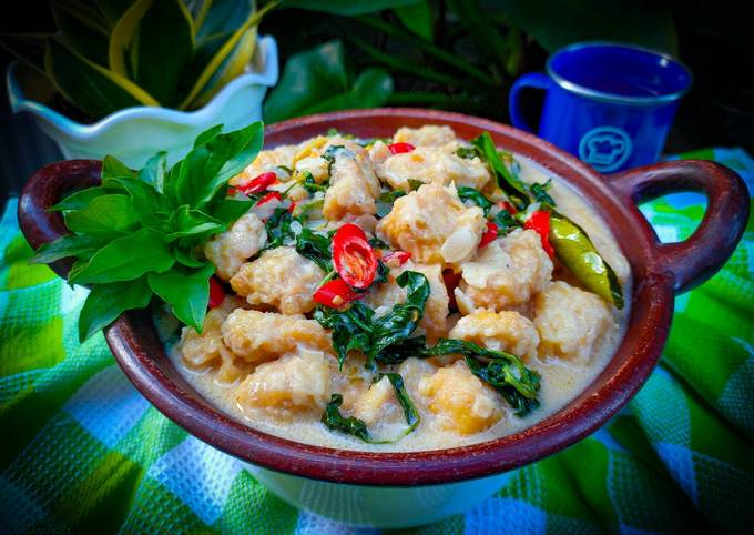 Resep Ayam Rica Rica Anti Ribet ala Chef Muhammad oleh Chef Muhammad R