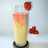 Strawberry Yogurt Smoothies