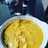 Shahi paneer (without onion &garlic)