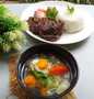 Cara Gampang Membuat Resep Sup Iga Bakar yang Sempurna