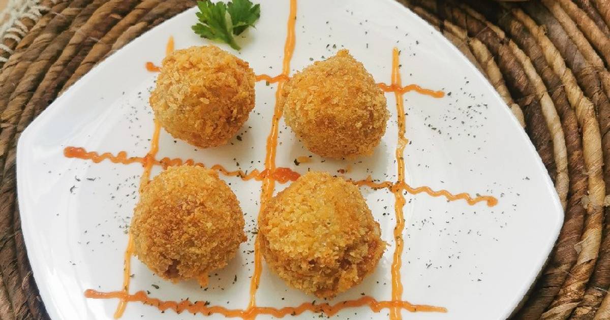 75 easy and tasty maizena recipes by home cooks - Cookpad