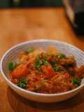 Irish Stew 