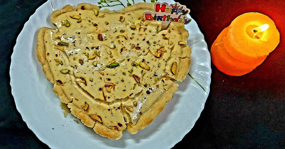 59 easy and tasty yogurt tart recipes by home cooks Cookpad