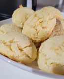 Chipa