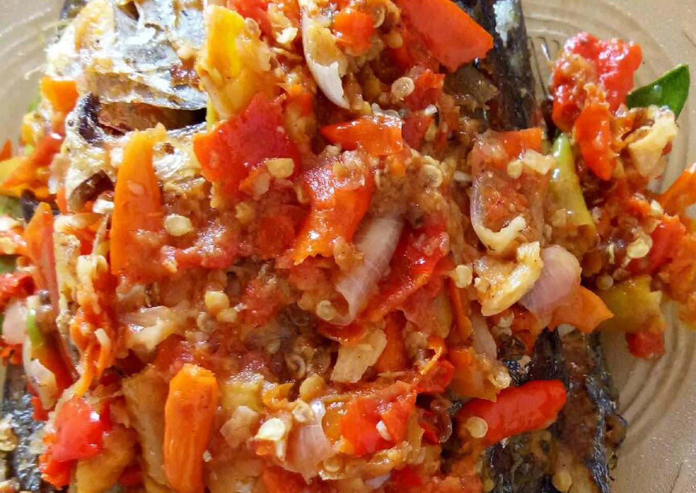 Ikan rica2